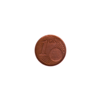 Preview 1 cent, 2014 reverse