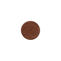 Preview 1 cent, 2010 reverse