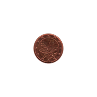 Preview 1 cent, 2013 obverse