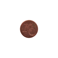 Preview 1 cent, 2013 reverse