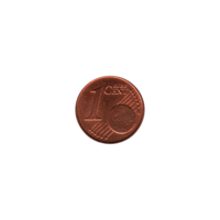 Preview 1 cent, 2003 reverse