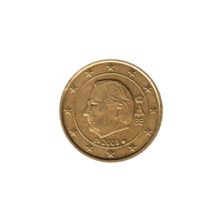 Preview 50 cents, 2008 obverse