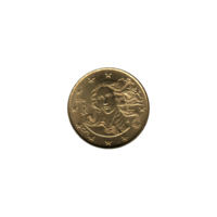 Preview 10 cents, 2011 obverse
