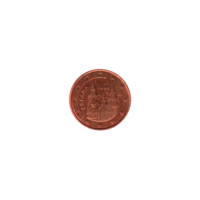 Preview 1 cent, 2008 obverse