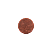 Preview 1 cent, 2008 reverse