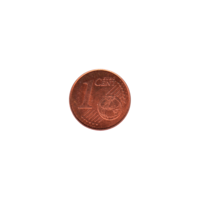 Preview 1 cent, 2019 reverse