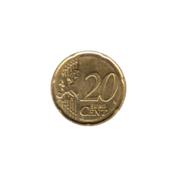 Preview 20 cents, 2012 reverse