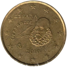 Preview 10 cents, 2010 obverse