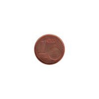 Preview 1 cent, 2016 reverse
