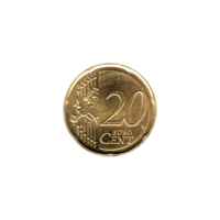 Preview 20 cents, 2010 reverse