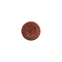 Preview 1 cent, 2007 obverse