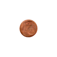 Preview 1 cent, 2002 reverse