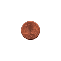 Preview 1 cent, 2004 reverse