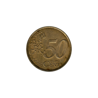 Preview 50 cents, 2002 reverse