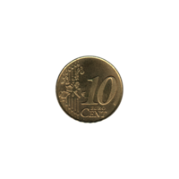 Preview 10 cents, 2004 reverse