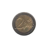 Preview 2 Euro, 2012 reverse