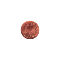 Preview 1 cent, 2005 reverse