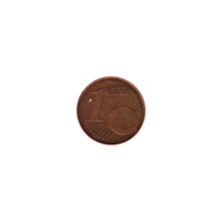 Preview 1 cent, 2000 reverse