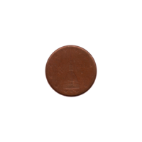 Preview 2 cents, 2011 obverse