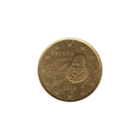 Preview 50 cents, 2019 obverse