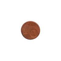 Preview 1 cent, 2008 reverse