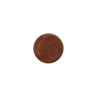 Preview 1 cent, 2002 reverse