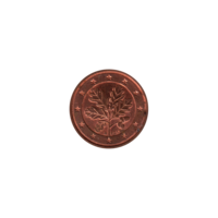 Preview 2 cents, 2013 obverse