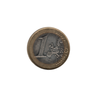 Preview 1 Euro, 2002 reverse