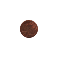 Preview 1 cent, 2011 reverse