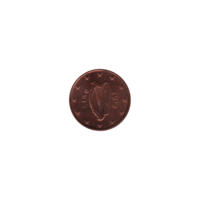 Preview 1 cent, 2012 obverse