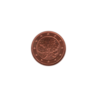 Preview 2 cents, 2014 obverse