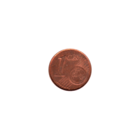 Preview 1 cent, 2006 reverse