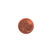 Preview 1 cent, 2011 reverse