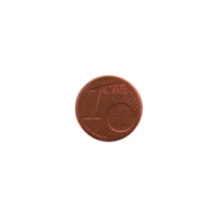 Preview 1 cent, 1999 reverse