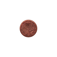Preview 1 cent, 2011 obverse