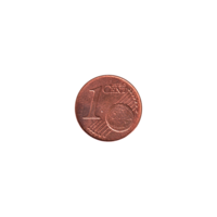 Preview 1 cent, 2011 reverse