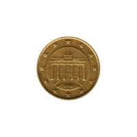 Preview 50 cents, 2002 obverse