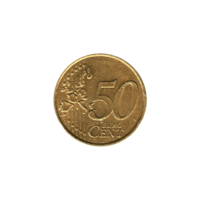 Preview 50 cents, 2002 reverse