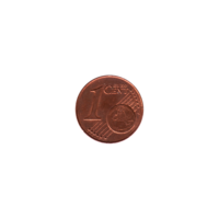 Preview 1 cent, 2010 reverse