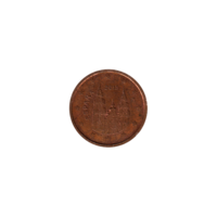 Preview 2 cents, 2015 obverse