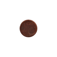 Preview 1 cent, 2015 reverse