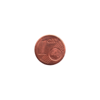 Preview 1 cent, 1999 reverse