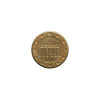Preview 10 cents, 2004 obverse