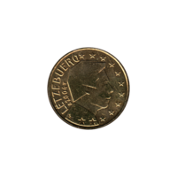 Preview 50 cents, 2004 obverse