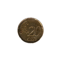 Preview 20 cents, 2002 reverse