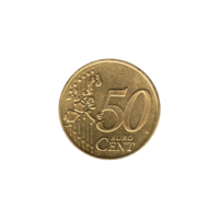 Preview 50 cents, 2002 reverse