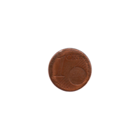 Preview 1 cent, 2002 reverse
