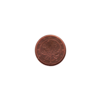 Preview 1 cent, 2015 obverse