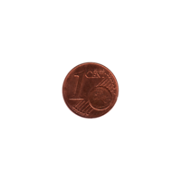 Preview 1 cent, 2014 reverse