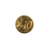 Preview 10 cents, 2003 reverse